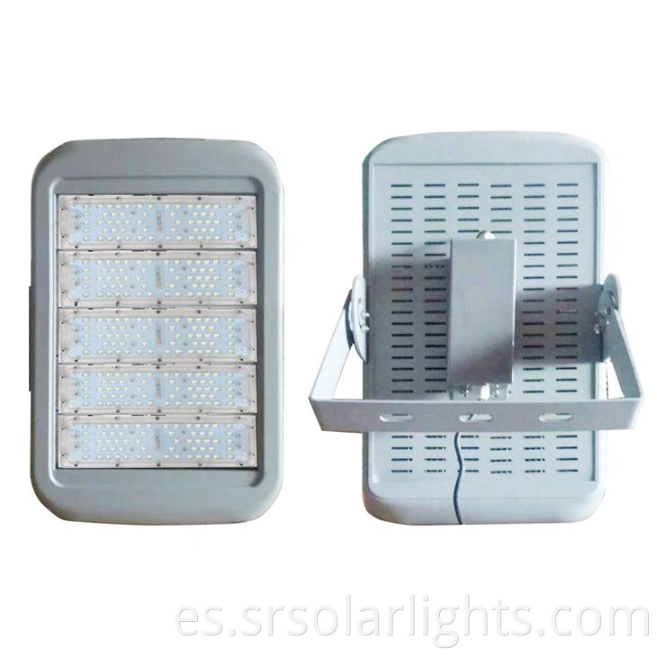 Flood Light